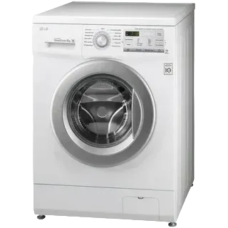 F1023NDR