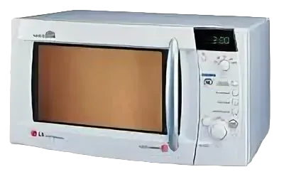 MC-8088HLC