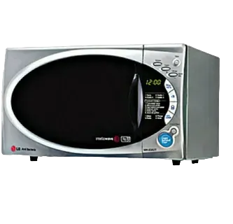 MB-3724W