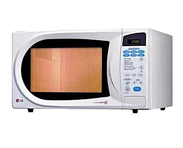 MS-2349HS