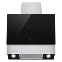 HCEZM2427B