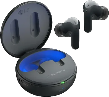 Tone Free FP8