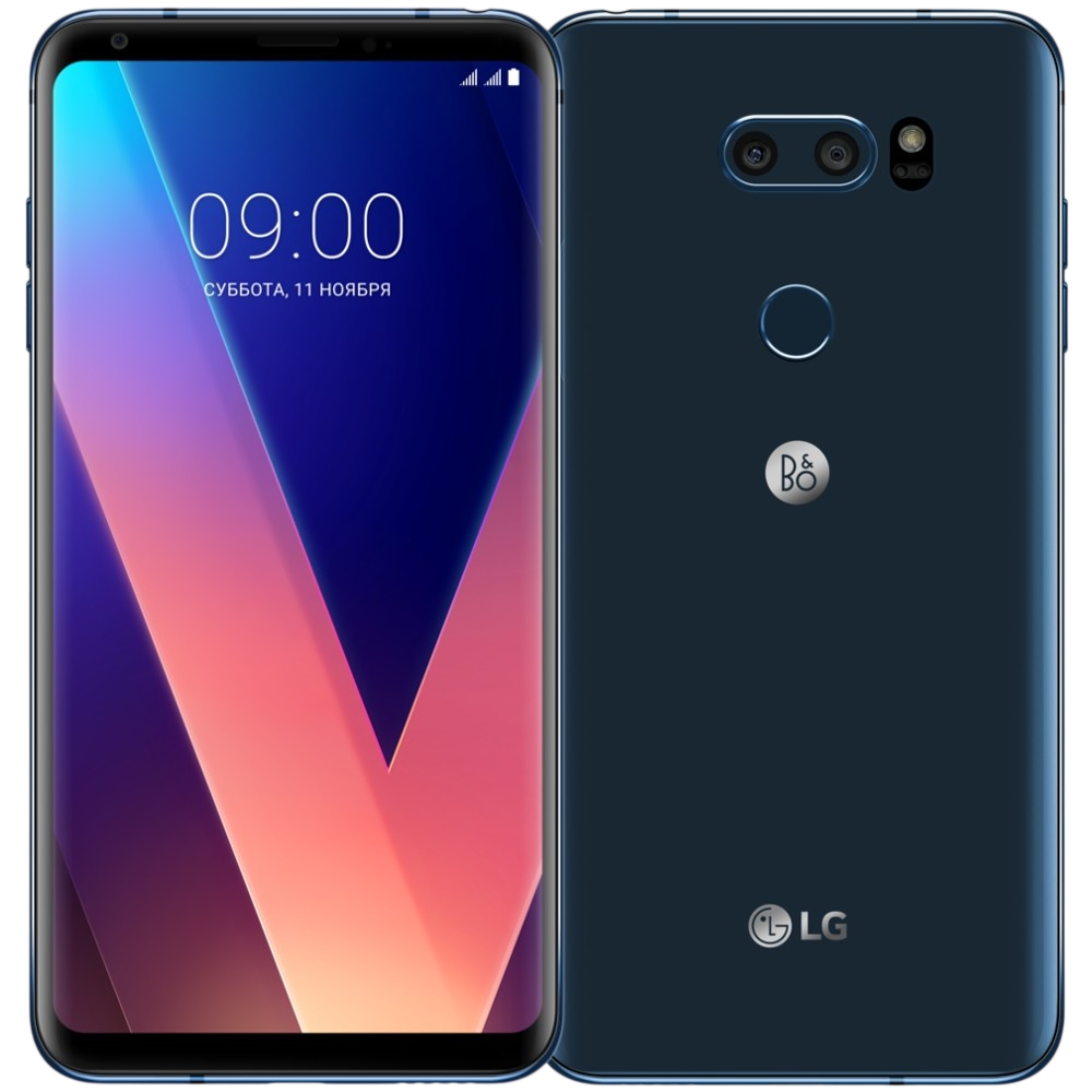 V30 Plus