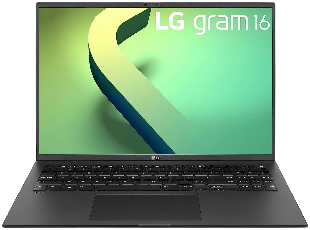 Gram 16 (16Z90Q)