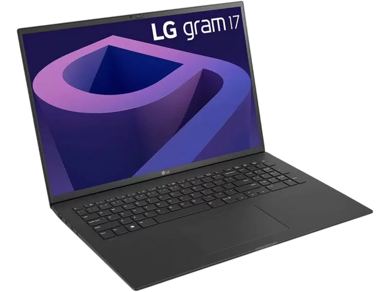 Gram 17 (17Z90R)